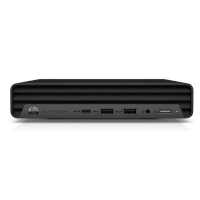 компьютер HP EliteDesk 800 G6 Mini 1D2M8EA