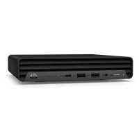 HP EliteDesk 800 G6 Mini 1D2M8EA
