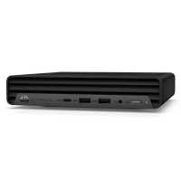 компьютер HP EliteDesk 800 G6 Mini 1D2M8EA