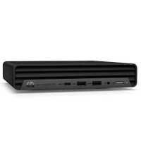 компьютер HP EliteDesk 800 G6 Mini 1D2M9EA