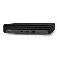 компьютер HP EliteDesk 800 G6 Mini 1D2N4EA