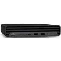 компьютер HP EliteDesk 800 G6 Mini 1N5F9ES
