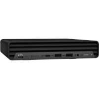 HP EliteDesk 800 G6 Mini 21K84EA