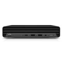 компьютер HP EliteDesk 800 G6 Mini 21K90EA