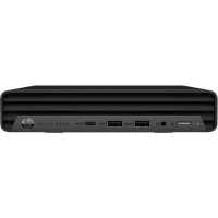 компьютер HP EliteDesk 800 G6 Mini 21K93EA