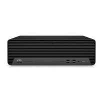 компьютер HP EliteDesk 800 G6 SFF 1D2T1EA