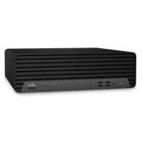 компьютер HP EliteDesk 800 G6 SFF 1D2T1EA
