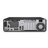 HP EliteDesk 800 G6 SFF 1D2T1EA