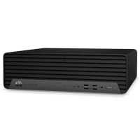 компьютер HP EliteDesk 800 G6 SFF 1D2U8EA