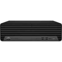 HP EliteDesk 800 G6 SFF 1D2Y3EA
