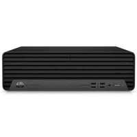 компьютер HP EliteDesk 800 G6 SFF 272Z7EA
