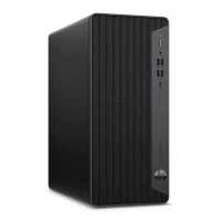 HP EliteDesk 800 G6 TWR 1D2T4EA
