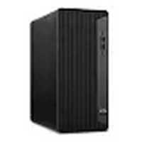 компьютер HP EliteDesk 800 G6 TWR 1D2T4EA