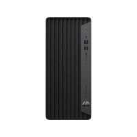 компьютер HP EliteDesk 800 G6 TWR 1D2T6EA