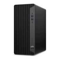 компьютер HP EliteDesk 800 G6 TWR 1D2X3EA