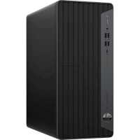компьютер HP EliteDesk 800 G6 TWR 1D2X3EA