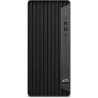 компьютер HP EliteDesk 800 G6 TWR 1D2X8EA