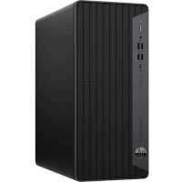 компьютер HP EliteDesk 800 G6 TWR 1D2X8EA