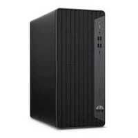 HP EliteDesk 800 G6 TWR 1D2Y2EA