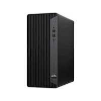 компьютер HP EliteDesk 800 G6 TWR 1D2Y2EA