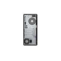 HP EliteDesk 800 G6 TWR 1D2Y2EA