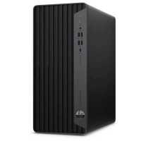 HP EliteDesk 800 G6 TWR 272Y2EA