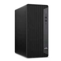 компьютер HP EliteDesk 800 G6 TWR 272Y2EA