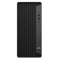 компьютер HP EliteDesk 800 G6 TWR 2V4U4ES