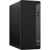 HP EliteDesk 800 G6 TWR 2V4U4ES