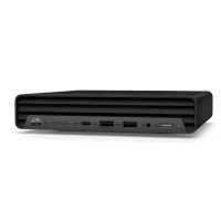 компьютер HP EliteDesk 800 G8 Mini 21L65EA