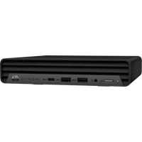 компьютер HP EliteDesk 800 G8 Mini 21L66EA
