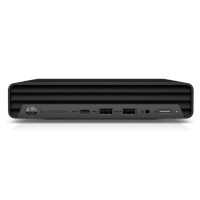 компьютер HP EliteDesk 800 G8 Mini 21L74EA