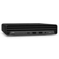 HP EliteDesk 800 G8 Mini 21L74EA
