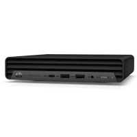 компьютер HP EliteDesk 800 G8 Mini 21L74EA
