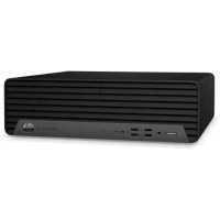HP EliteDesk 800 G8 SFF 2V6K4EA