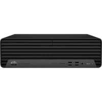 компьютер HP EliteDesk 800 G8 SFF 2V6M2EA