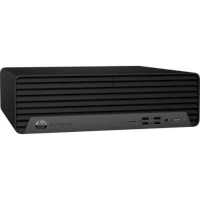 HP EliteDesk 800 G8 SFF 2V6M2EA
