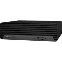 компьютер HP EliteDesk 800 G8 SFF 2V6M2EA