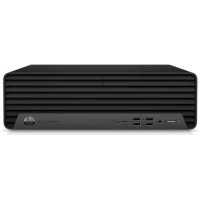 компьютер HP EliteDesk 800 G8 SFF 2V6M3EA