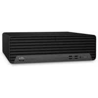 компьютер HP EliteDesk 800 G8 SFF 2V6M3EA