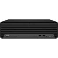 компьютер HP EliteDesk 800 G8 SFF 42T02EA