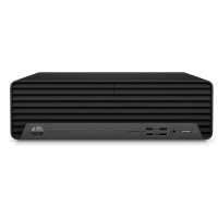 компьютер HP EliteDesk 800 G8 SFF 42T03EA