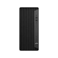 компьютер HP EliteDesk 800 G8 TWR 2V6J7EA