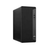 HP EliteDesk 800 G8 TWR 2V6J7EA