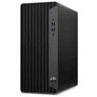 компьютер HP EliteDesk 800 G8 TWR 2V6K2EA