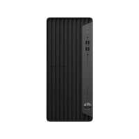 компьютер HP EliteDesk 800 G8 TWR 2V6L1EA