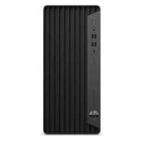 компьютер HP EliteDesk 800 G8 TWR 2V6L8EA