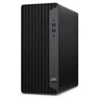 компьютер HP EliteDesk 800 G8 TWR 44M53ES