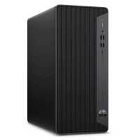 HP EliteDesk 800 G8 TWR 44M54ES