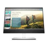 HP EliteDesk 805 G6 Mini 21L42EA Bundle
